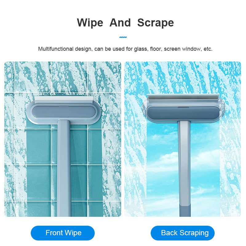 Clean Your Dog’s Hair & Home with 4-in-1 Tool! - Bark Buddy Store