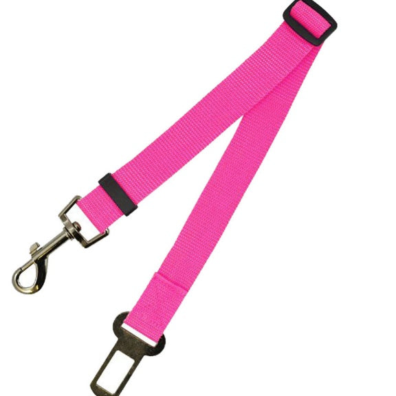 Comfortable Fixed Strap Dog Leash for Smooth and Secure Walks - Bark Buddy Store