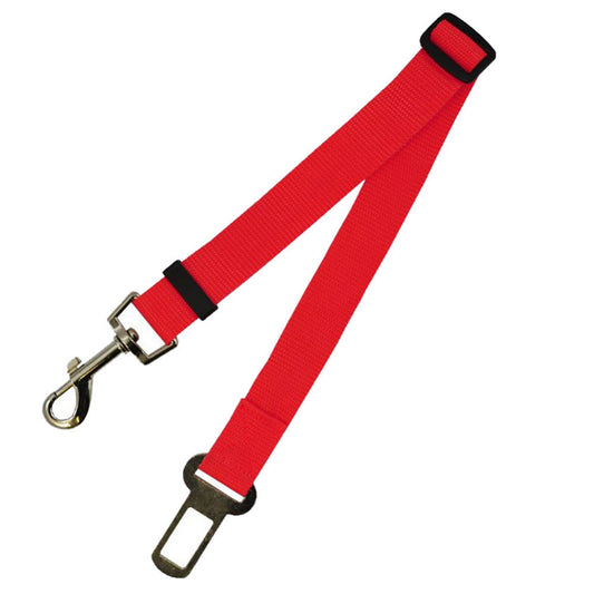 Comfortable Fixed Strap Dog Leash for Smooth and Secure Walks - Bark Buddy Store