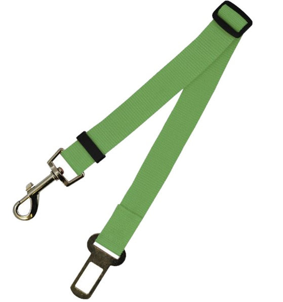 Comfortable Fixed Strap Dog Leash for Smooth and Secure Walks - Bark Buddy Store