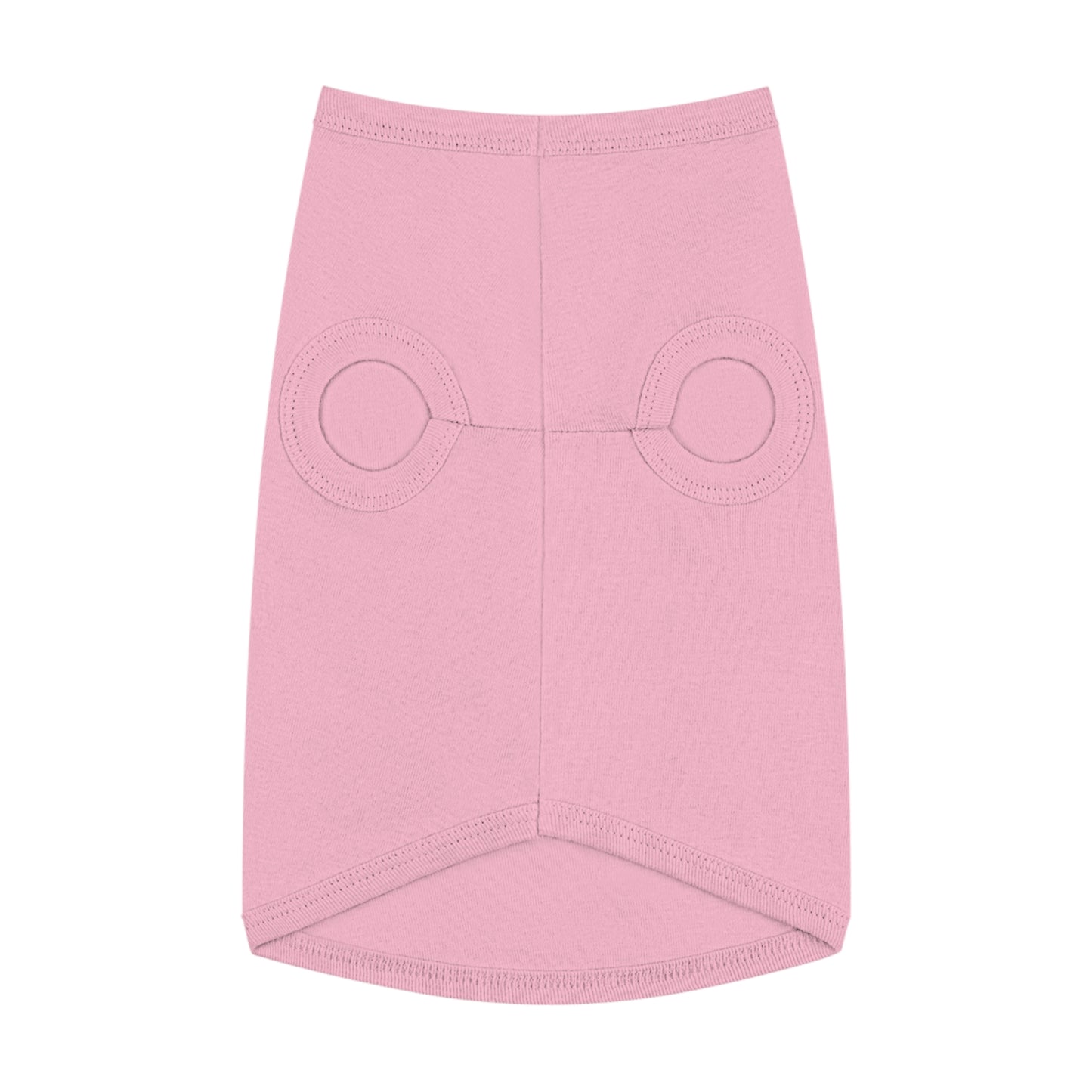 Bark Buddy Pet Tank Top for Stylish Pups on Parade - Bark Buddy Store