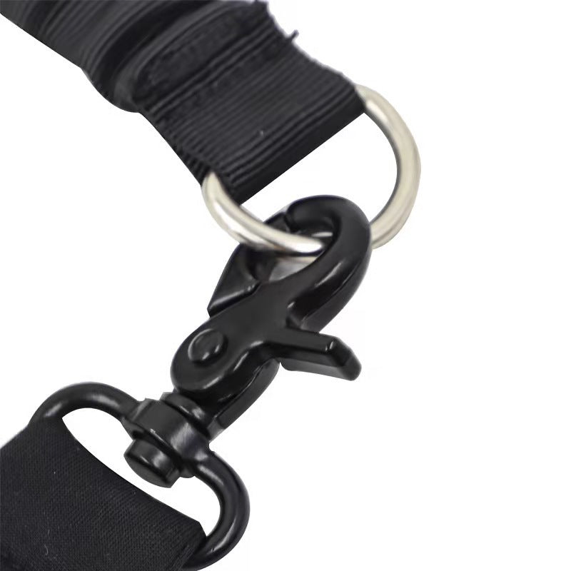 Pedal and Paws: Tow Your Dog on Every Ride! - Bark Buddy Store