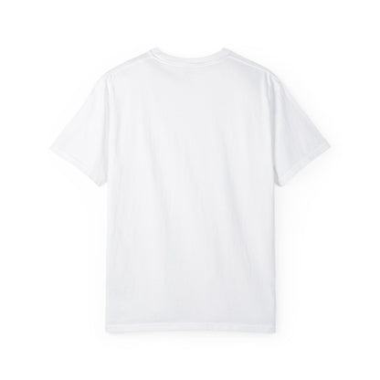 Made to Roam: BarkBuddy’s Organic-Inspired Garment-Dyed Tee - Bark Buddy Store
