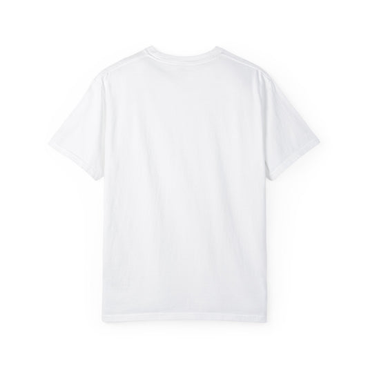 Made to Roam: BarkBuddy’s Organic-Inspired Garment-Dyed Tee - Bark Buddy Store