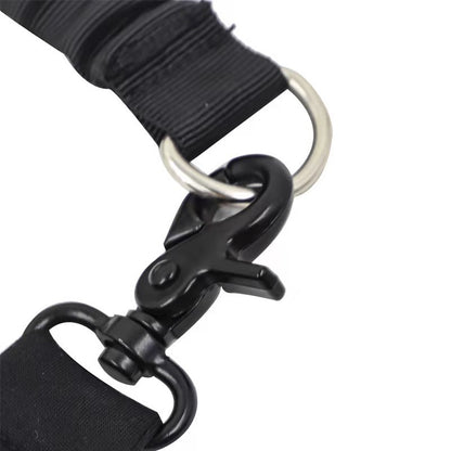 Pedal and Paws: Tow Your Dog on Every Ride! - Bark Buddy Store